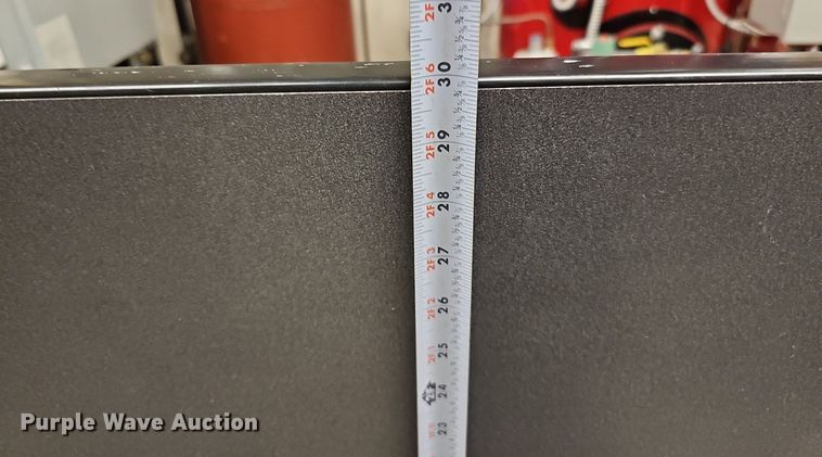 image for item MD9937 Office furniture