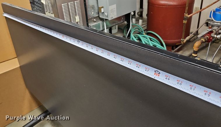 image for item MD9937 Office furniture