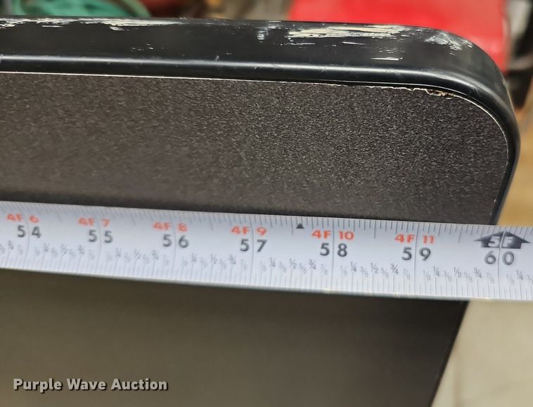 image for item MD9937 Office furniture