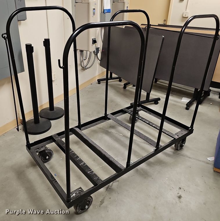 image for item MD9937 Office furniture