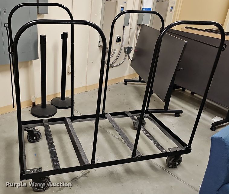 image for item MD9937 Office furniture