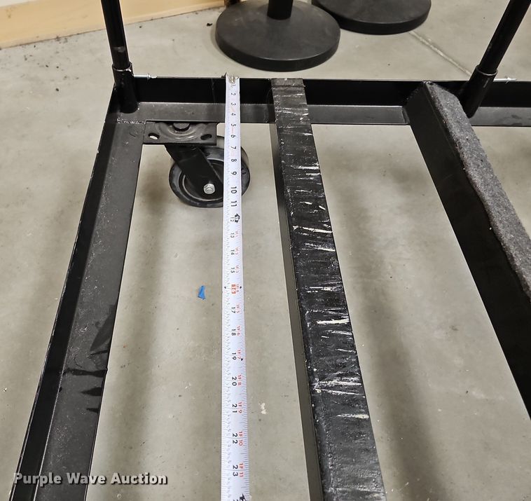 image for item MD9937 Office furniture