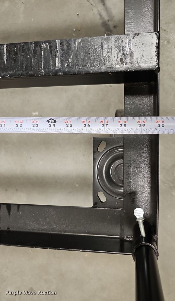 image for item MD9937 Office furniture