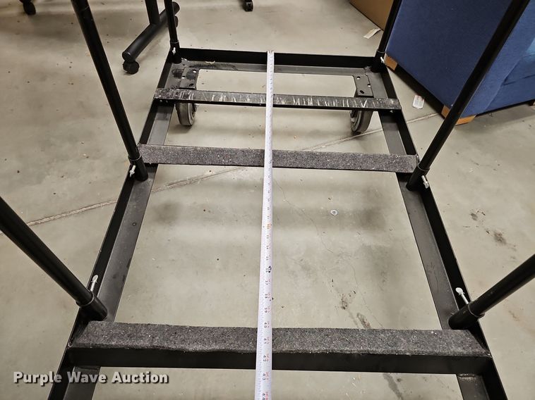 image for item MD9937 Office furniture