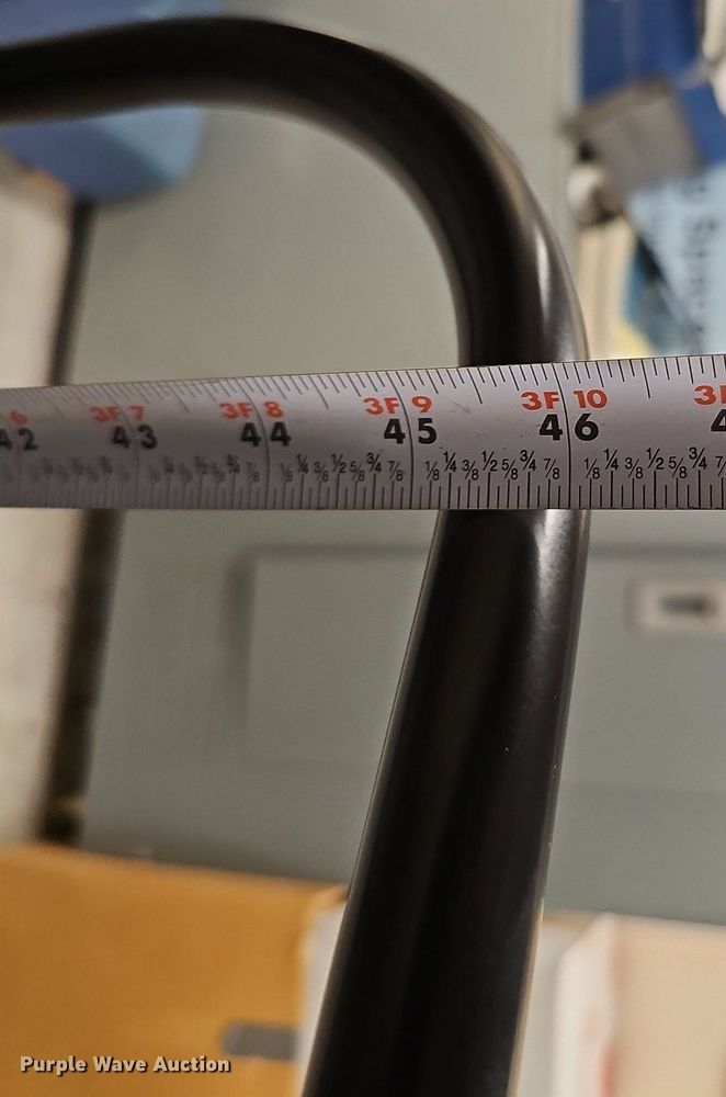 image for item MD9937 Office furniture