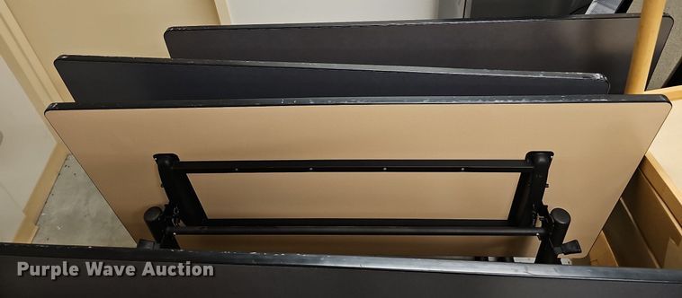 image for item MD9937 Office furniture