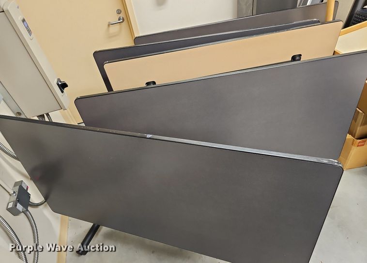 image for item MD9937 Office furniture