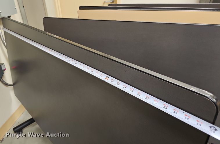 image for item MD9937 Office furniture