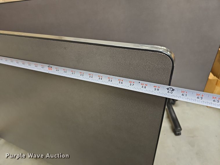 image for item MD9937 Office furniture