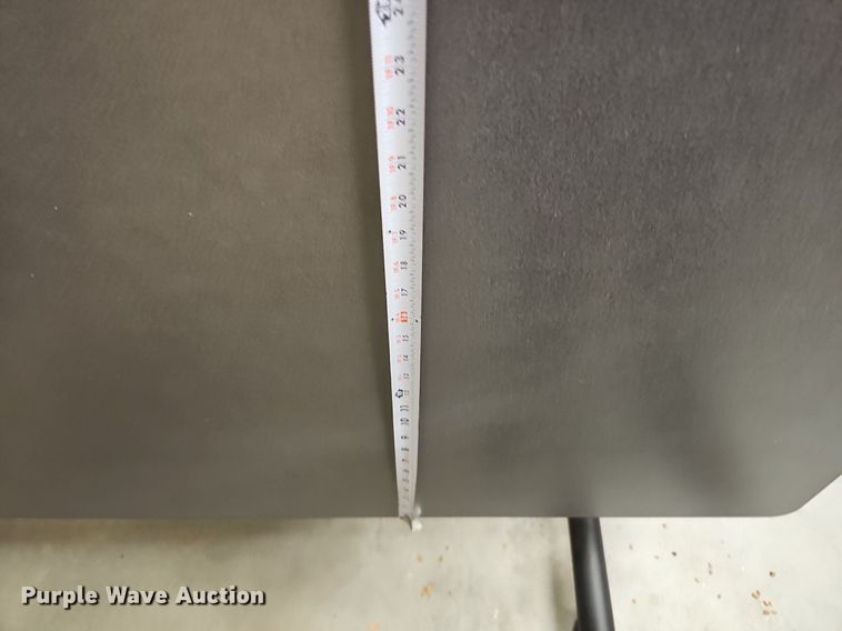 image for item MD9937 Office furniture