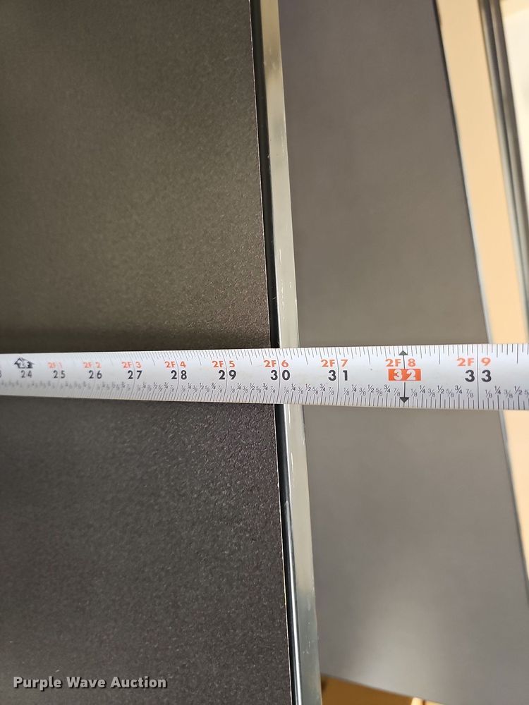 image for item MD9937 Office furniture