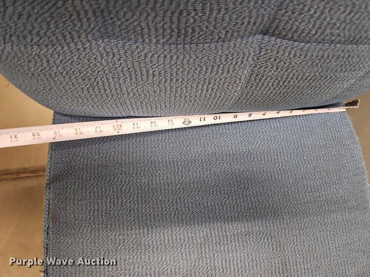 image for item MD9937 Office furniture