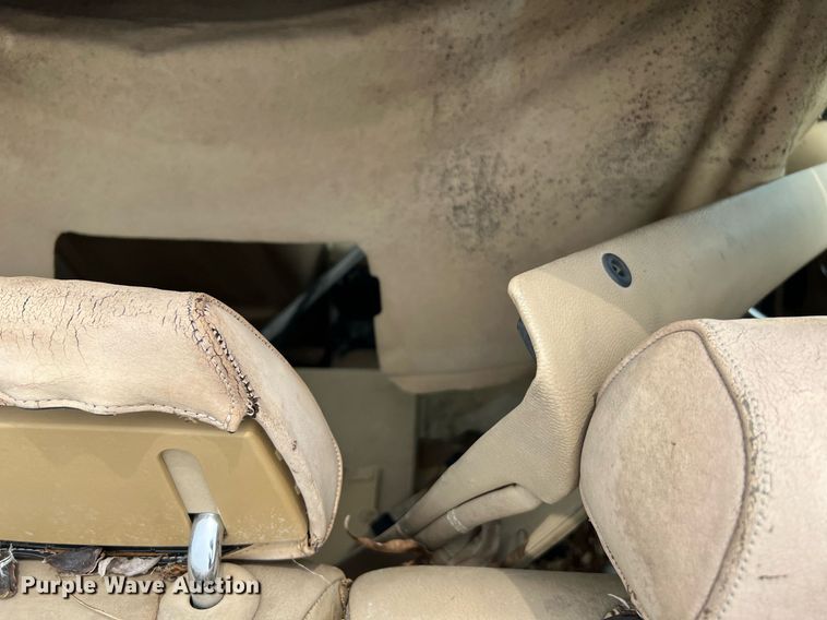 image for item MF9948 2006 BMW 330i