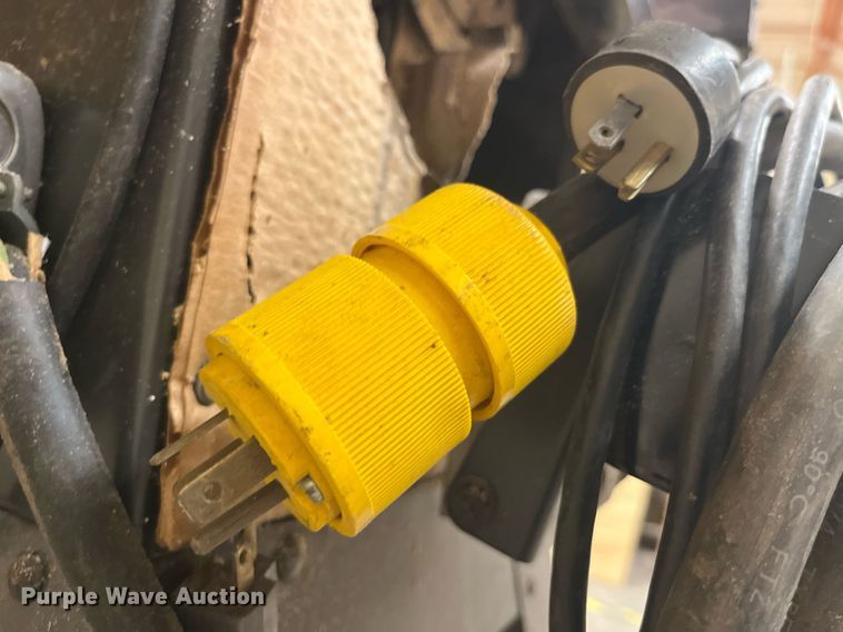 image for item MG9410 Sears Craftsman 113-299040  table saw