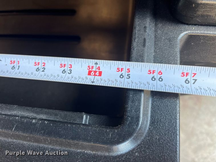 image for item MG9413 Restaurant equipment