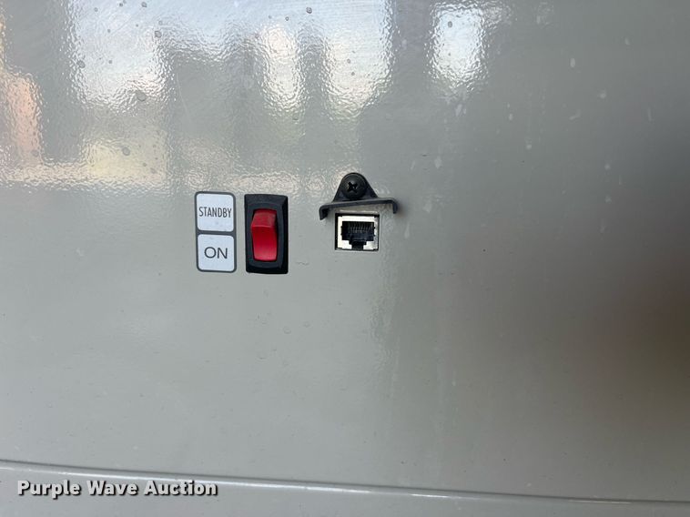 image for item MG9414 (2) Midmark 405 exam tables