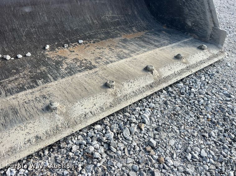 image for item MG9421 1996 Case 580 Super L  backhoe