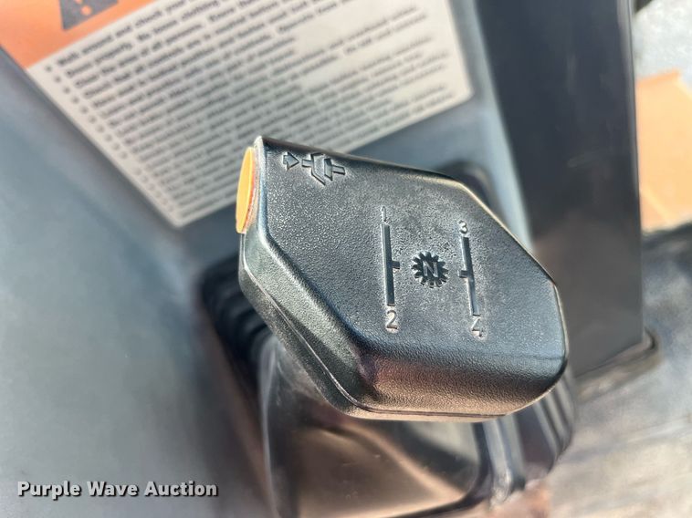 image for item MG9421 1996 Case 580 Super L  backhoe