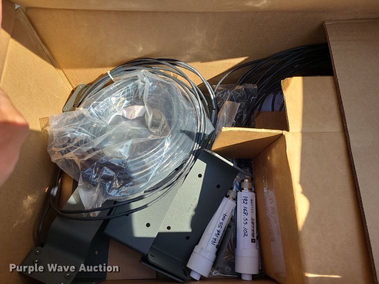 image for item MG9557 Police equipment