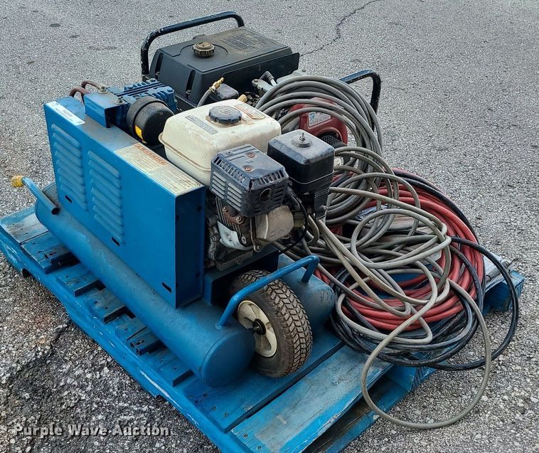 image for item MG9566 Tools