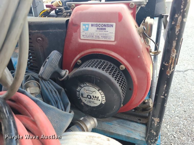 image for item MG9566 Tools