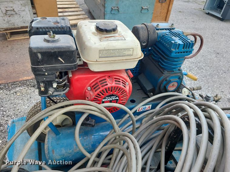 image for item MG9566 Tools