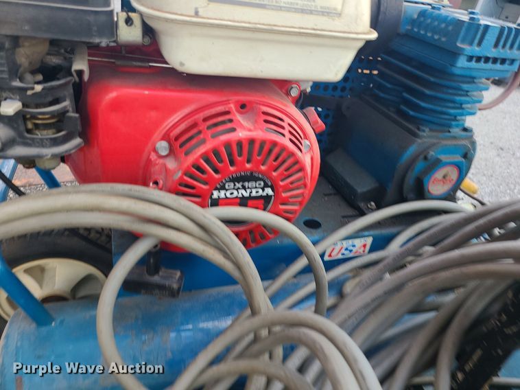 image for item MG9566 Tools