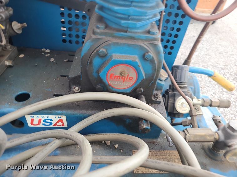 image for item MG9566 Tools