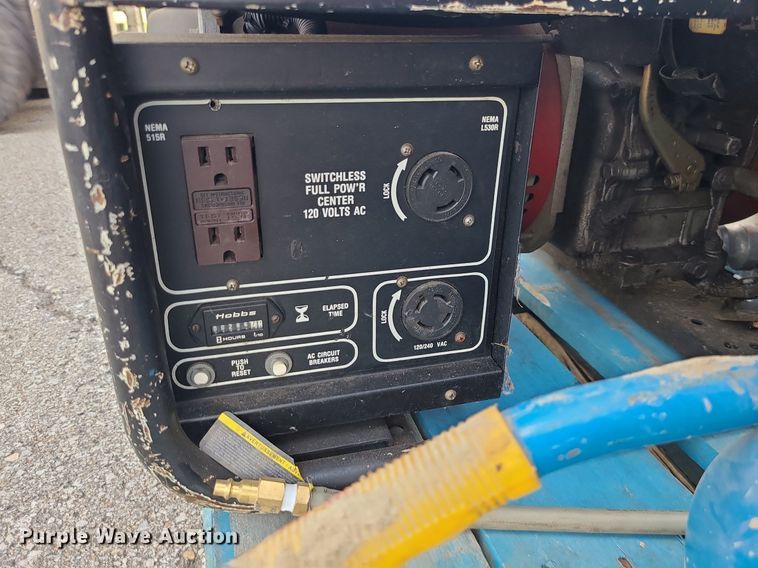 image for item MG9566 Tools