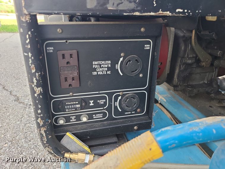 image for item MG9566 Tools