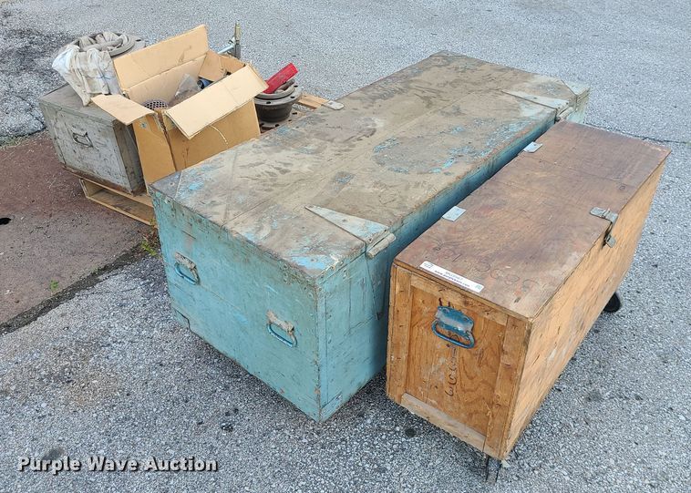 image for item MG9567 Tools