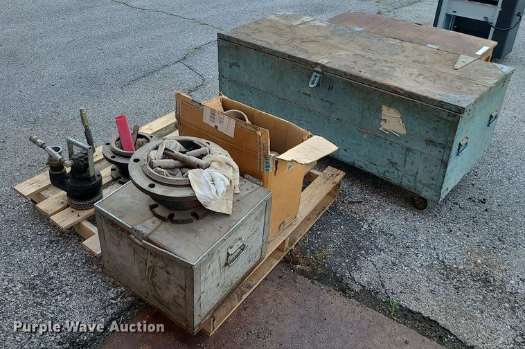 image for item MG9567 Tools