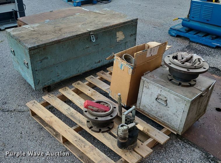 image for item MG9567 Tools