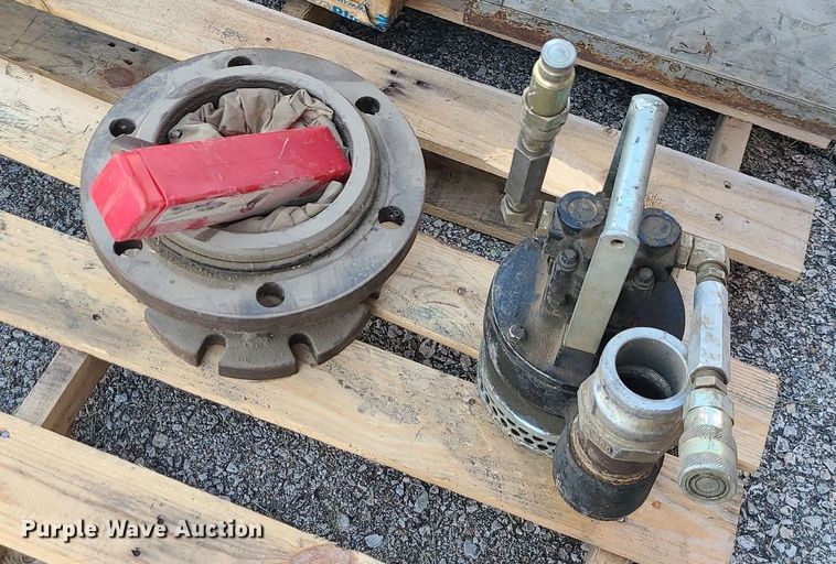 image for item MG9567 Tools