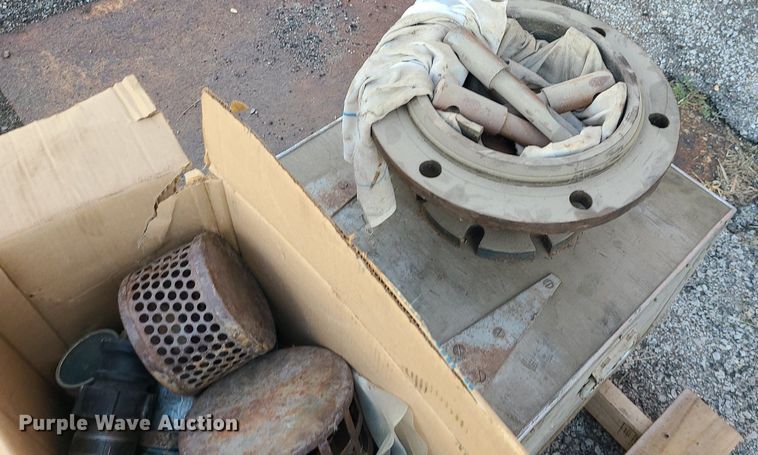 image for item MG9567 Tools