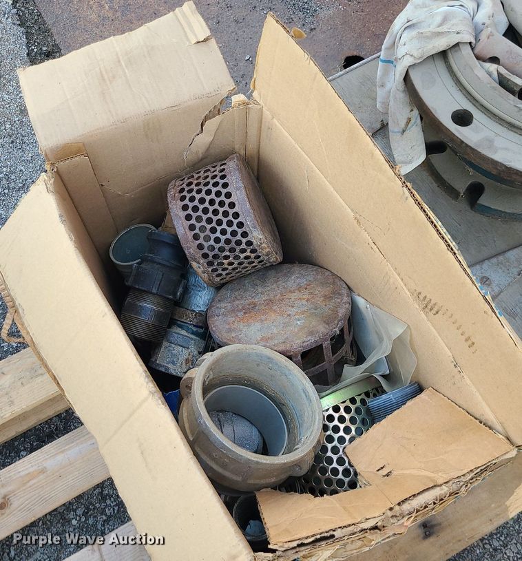 image for item MG9567 Tools