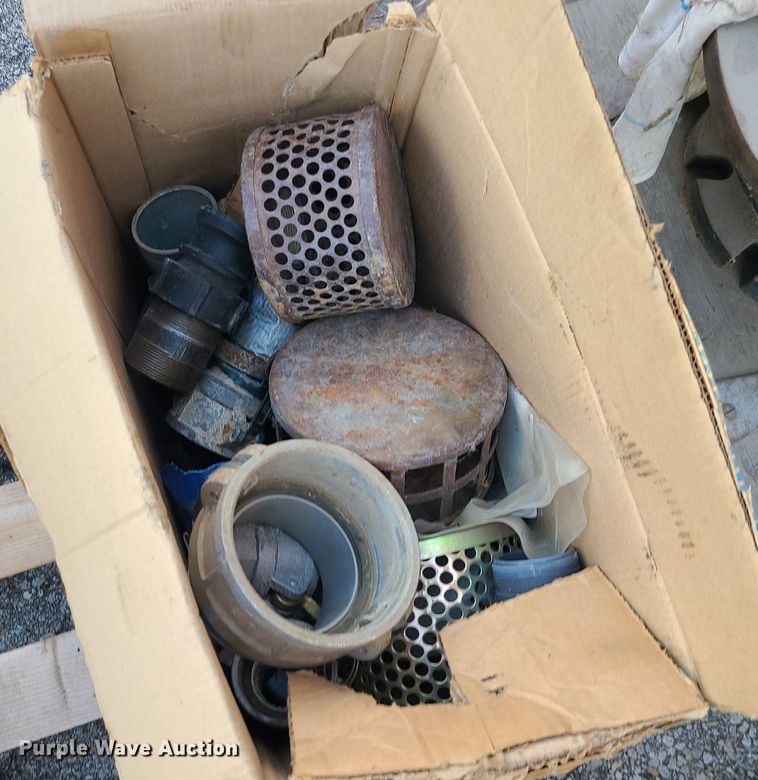 image for item MG9567 Tools