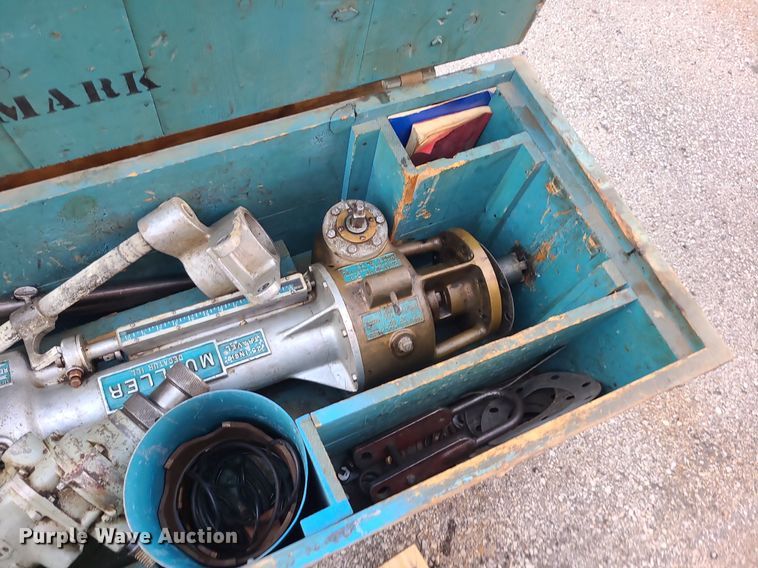 image for item MG9567 Tools