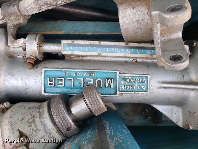 image for item MG9567 Tools