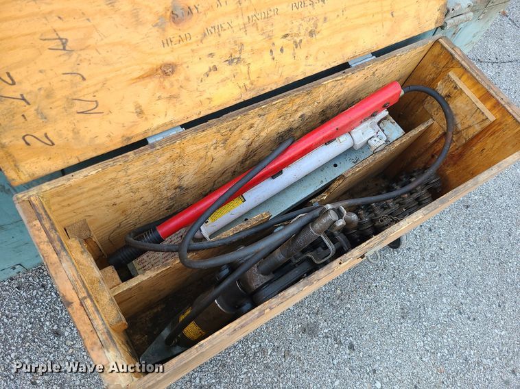 image for item MG9567 Tools