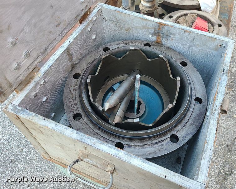 image for item MG9567 Tools