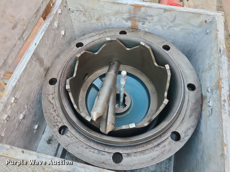 image for item MG9567 Tools