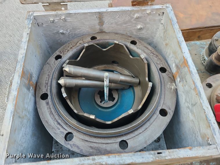 image for item MG9567 Tools