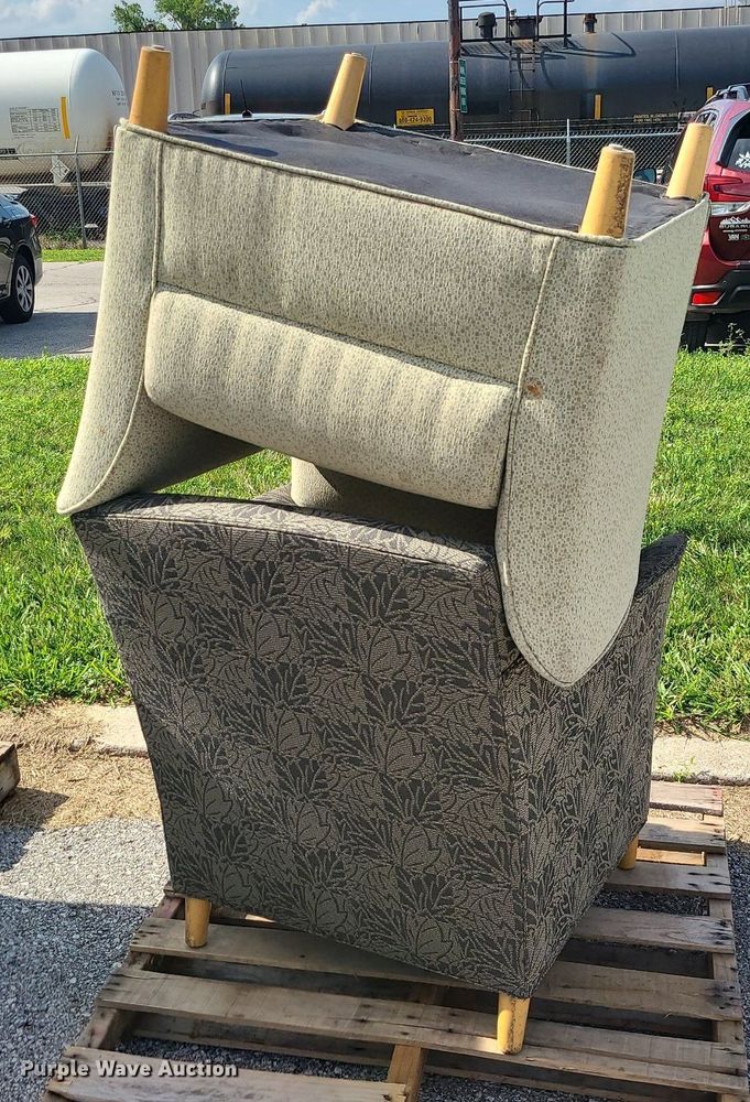 image for item MG9570 Furniture