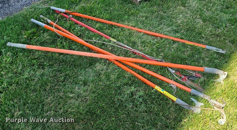 image for item MG9574 Tools