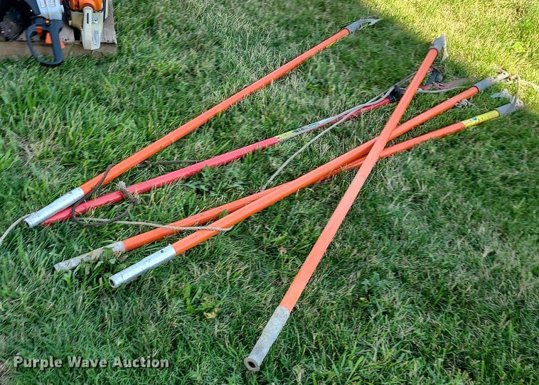 image for item MG9574 Tools