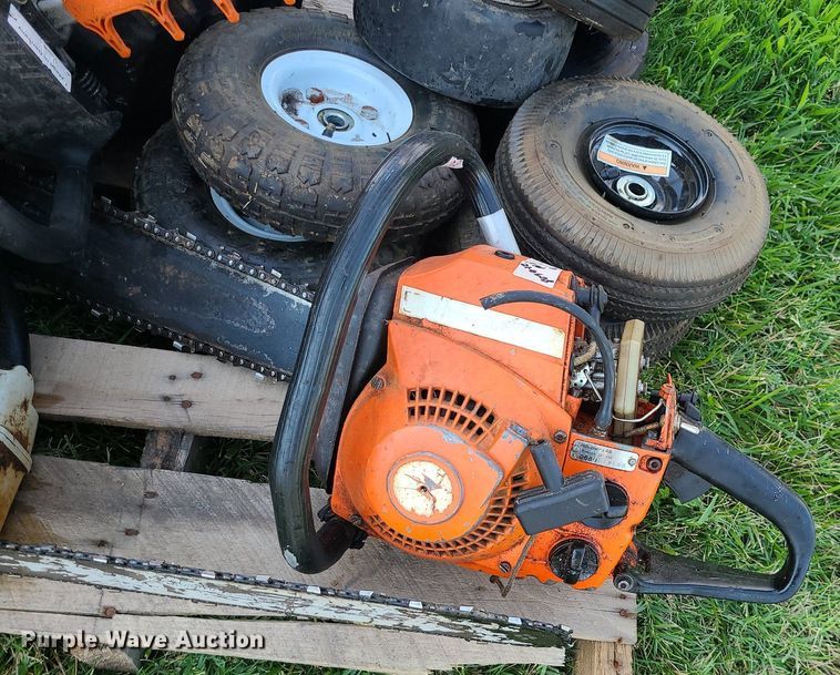 image for item MG9574 Tools