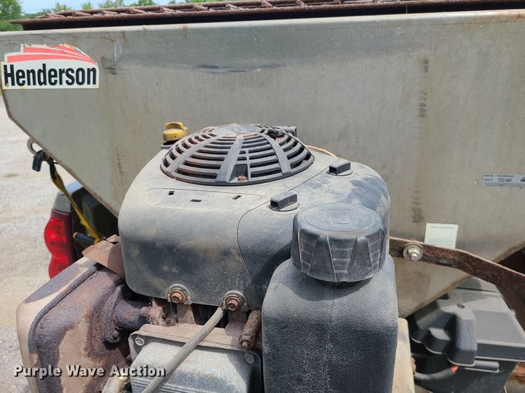 image for item MG9619 2003 Chevrolet Silverado 2500HD  Ext. Cab pickup truck