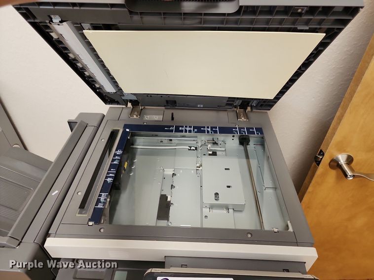 image for item MG9671 (2) copiers