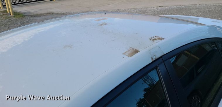 image for item MG9718 2014 Dodge Charger Police